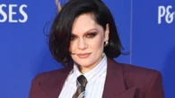 Jessie J’s brutally honest admission after undergoing breast cancer surgery