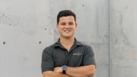 How this 25-year old ditched the desk to build prestige property