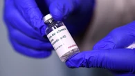 State breakdowns of vaccine distribution