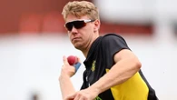 Cameron Green set for gruelling on-field test ahead of Ashes