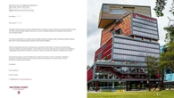 Distressing university email sparks chaos for graduates as degrees ‘revoked’