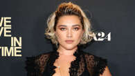 Florence Pugh announces shock diagnosis that ‘completely changed’ her life