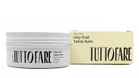 Want glowing skin? Don’t use beef tallow, say skincare experts