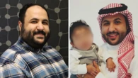 UNSW PhD candidate allegedly caught with 25k child abuse videos and images
