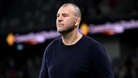 Former Wallabies coach secures first full-time NRL gig