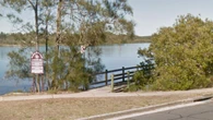 Several people allegedly attacked, dog kicked on popular boardwalk