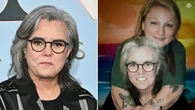 Rosie O’Donnell details long-awaited prison reunion with daughter