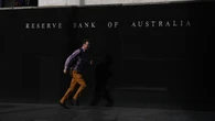 Economists ponder earlier cash rate rise