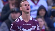 Sad situation worsens as ‘painful’ sight sparks DCE retirement theory