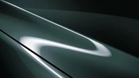 2026 Mazda MX-5 goes green in Japan, Australian updates to be confirmed