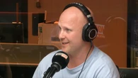 Gary Ablett reveals attempt at going pro in unlikely sport
