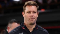 Carlton urged to ‘pile in’ with Sam Mitchell ‘open for business’