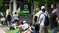 Major change coming for millions of Centrelink customers