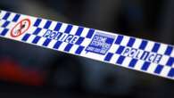 Young man’s body found near crashed motorbike on NSW coast