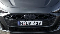 Audi says it needs to “get back on track”, and a sports car will help it – report