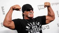 Hulk Hogan’s cause of death confirmed after investigation