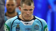 Paul Gallen explodes at Queensland in relentless radio rant