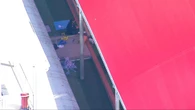 Alleged school stabbing retaliation for social media video, court told
