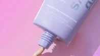 Another Aussie sunscreen taken off the shelves after bombshell report
