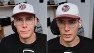 Mason Cox explodes in wild rant: ‘You’re not good enough’