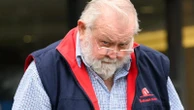 Marist brother found guilty of sexually abusing pupil 40 years ago