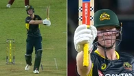 BBL hero blasts Aussies to huge victory on debut