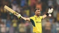Glenn Maxwell announces retirement effective immediately