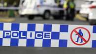 Man charged with murder over early morning assault on NSW coast