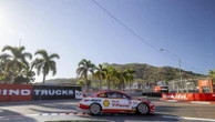 MotorsportTownsville set for two weeks of Supercars