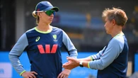 Aussies closing in on World Cup defence despite ‘off-field challenges’