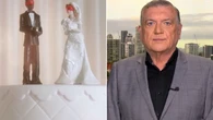 Reality TV giant under scrutiny over criminal background checks