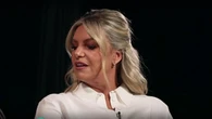 Channel 7 star ‘truly emotional’ by colleague’s special act