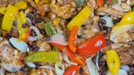 How to double (or even triple) your dinner options and make even more delicious meals with your leftovers