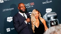 LeBron James chooses new club and makes bold call