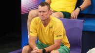 Lleyton Hewitt tipped to be wiped from Australian Open history