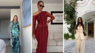 $50 tops and $80 dresses: Sheike just dropped an epic 50 per cent off sale
