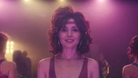 Watch the interviewRose Byrne talks getting Physical in dark new comedy series