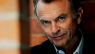 Actor’s private exchange with Sam Neill shows ‘measure of the man’