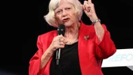 UK counter-terror cops take over probe into Widdecombe death