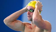 Aussie Olympians banished under strict new bylaw: ‘Not welcome’