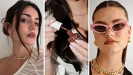 The six must-have buys Best Picks’ Senior Writer is obsessed with this month