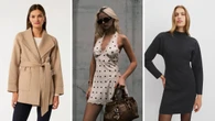 Up to 80 per cent off: What we’re buying in the EOFY fashion sales 2025