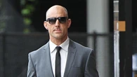 AFL great cops furious backlash for ‘deeply disturbing’ act