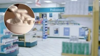 ‘Long time coming’: Vitamins to be pulled from shelves over toxicity concerns