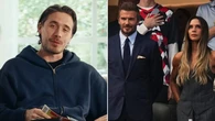 Brooklyn Beckham’s new dig reignites family feud claims