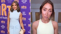 Cruel backlash after MAFS UK bride speaks out on shocking sexual assault allegations