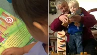 Calls for major shake-up to how parents can spend childcare subsidies