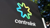 Refunds owed to thousands of Centrelink customers as debts overpaid