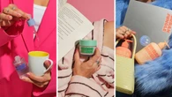 The Aussie K-beauty brand everyone’s talking about: Urban Jungle launches its glowiest product yet
