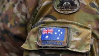 Help on the way for veterans trapped in red tape